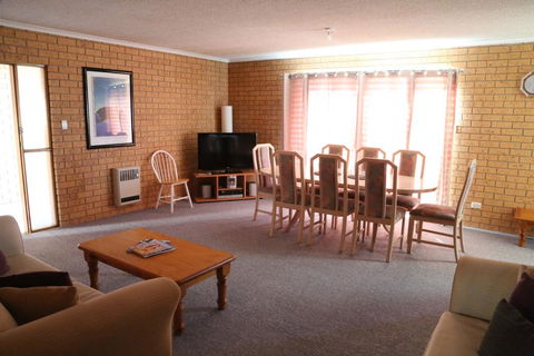 Alto Vista 6 - Click Find 2