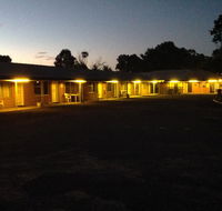 Altona Motel - Click Find