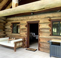 Amarina Farm Stay and Gardens - Click Find