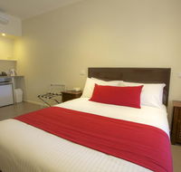 Amaroo Motel - Click Find