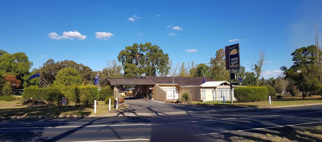Tannabar NSW Lawyer Find