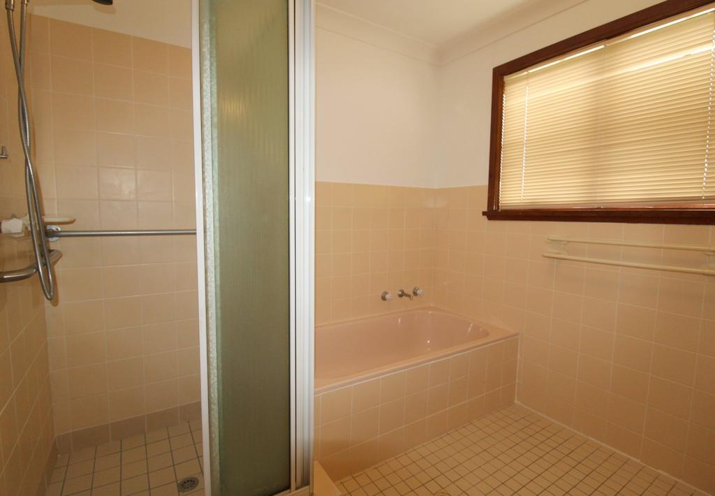 Willi Willi NSW Click Find