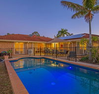 Anaheim Family Oasis by Getastay - Click Find