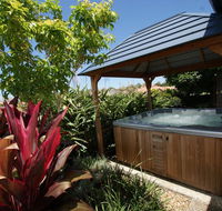 Anaheim House1 South by Getastay - Click Find