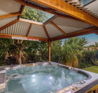 Anaheim House2 North by Getastay - Click Find
