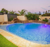 Anaheim Park Oasis by Getastay - Click Find