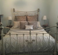 Angaston Masonic Lodge - Click Find