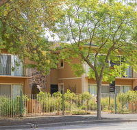 Angaston Mews - Click Find