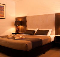 Angaston Vineyards Motel - Click Find