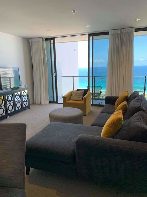 Apartment - Bet 4u 0