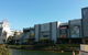 Apartment - thumb 1