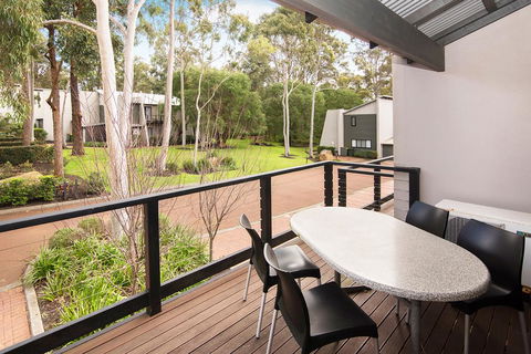 Apartment 115 - Located On The Main Street - Bet 4u 1