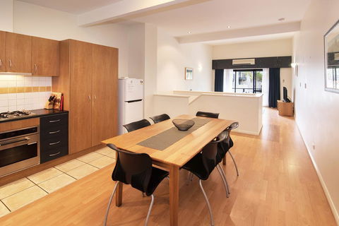 Apartment 115 - Located On The Main Street - Bet 4u 0