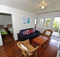 Apollo 2 9 Hodgson Street - Click Find