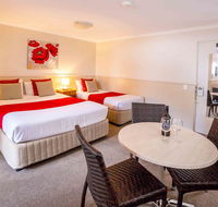 Apple  Grape Motel - Click Find
