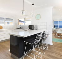 Aqua Palm with Sweeping One Mile Views - Click Find