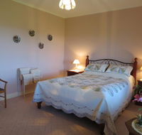 Arabella Country House - Bridge Guide