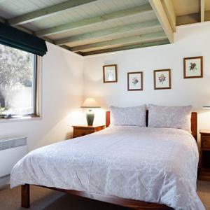 Arapaho - Bridge Guide 3