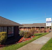 Ararat Colonial Lodge Motel - Bet 4u