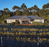 Arimia Estate Guesthouse - Bet 4u