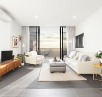 Ascent Apartment with Ocean Views by Ready Set Host - Click Find