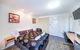 Ascot Lodge Motor Inn - thumb 3