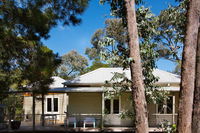 Business in Hepburn VIC Bet 4u Bet 4u