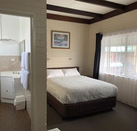 Ashton Motel - Click Find