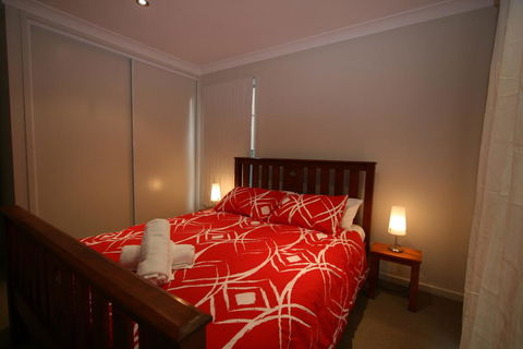 Aspect 1/8a Poly Cow Lane - Click Find 1