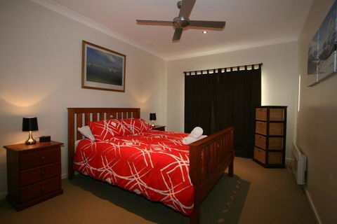 Aspect 1/8a Poly Cow Lane - Click Find 2