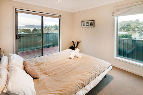 Aspect 2/8a Poly Cow Lane - Click Find 1