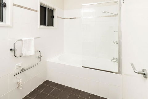 Aspect 2/8a Poly Cow Lane - Click Find 2