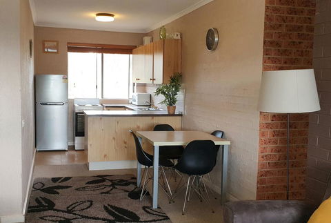Aspen Court 12 - Click Find 1