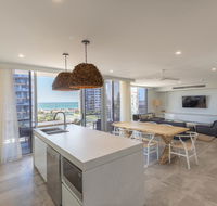 Astina Suites Forster - Click Find