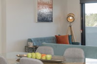 Astra Apartments Newcastle Broadmeadow