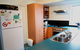 Atelier Ciel - thumb 3