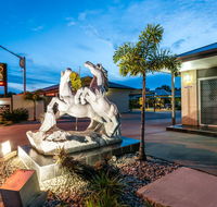 Athena Studio Units - Click Find