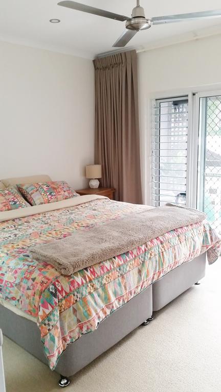 Attenborough Apartments - Click Find 3