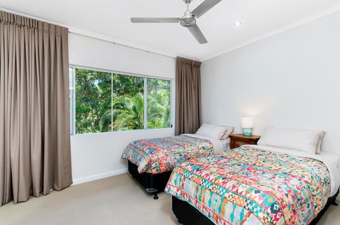 Attenborough Apartments - Click Find 1