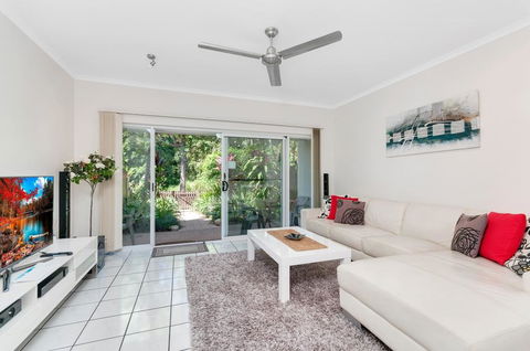 Attenborough Apartments - Click Find 2