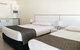 Augathella Motel & Caravan Park - thumb 0