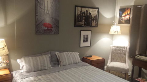 Aura Of The Dandenongs - Bet 4u 2