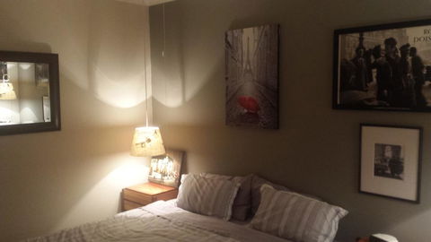 Aura Of The Dandenongs - Bet 4u 1