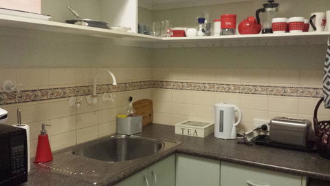 Aura Of The Dandenongs - Bet 4u 0