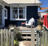 Avalon Seafarers Beachfront - Lawyer Find