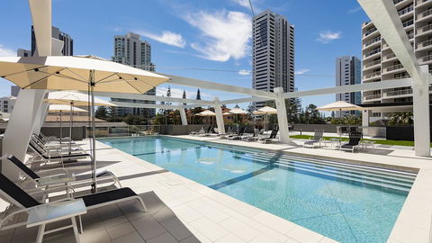 Avani Broadbeach Residences - Bet 4u 0
