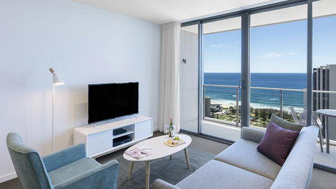 Avani Broadbeach Residences - Bet 4u 3