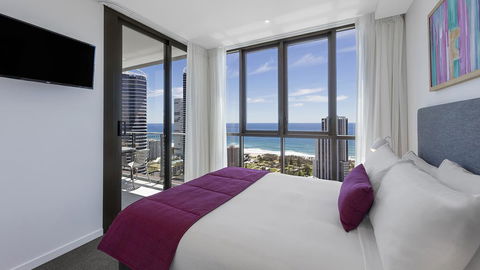 Avani Broadbeach Residences - Bet 4u 1