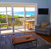 Awesome View 4 View Street - Click Find