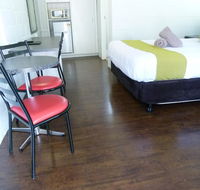Azalea Motel - Lawyer Find